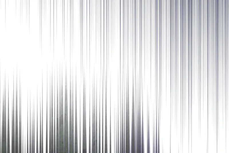 Tôi Là Siêu Trộm, Lại Đi Kết Hôn Giả Với Thanh Tra Chapter 0 - 45