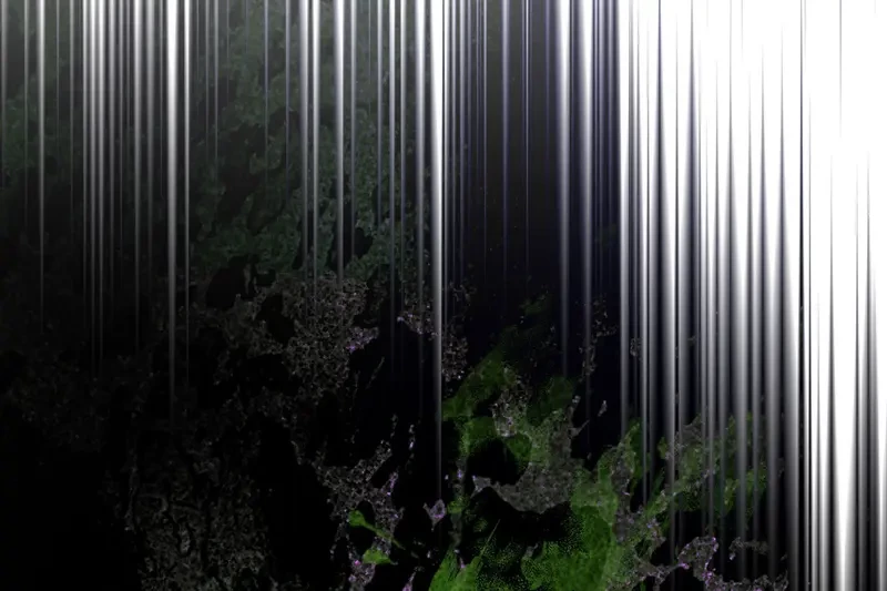 Tôi Là Siêu Trộm, Lại Đi Kết Hôn Giả Với Thanh Tra Chapter 0 - 46