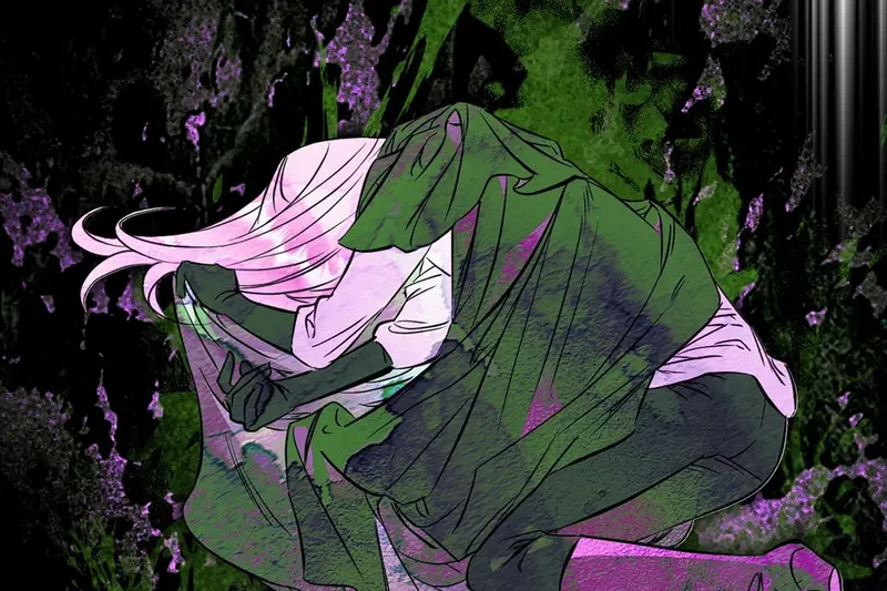 Tôi Là Siêu Trộm, Lại Đi Kết Hôn Giả Với Thanh Tra Chapter 0 - 47