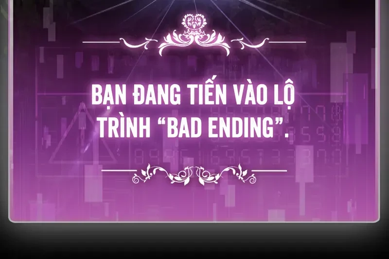 Tôi Là Siêu Trộm, Lại Đi Kết Hôn Giả Với Thanh Tra Chapter 0 - 49