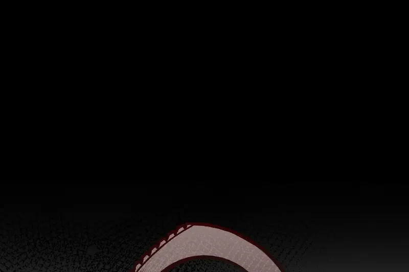 Tôi Là Siêu Trộm, Lại Đi Kết Hôn Giả Với Thanh Tra Chapter 0 - 51