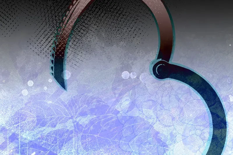 Tôi Là Siêu Trộm, Lại Đi Kết Hôn Giả Với Thanh Tra Chapter 0 - 52