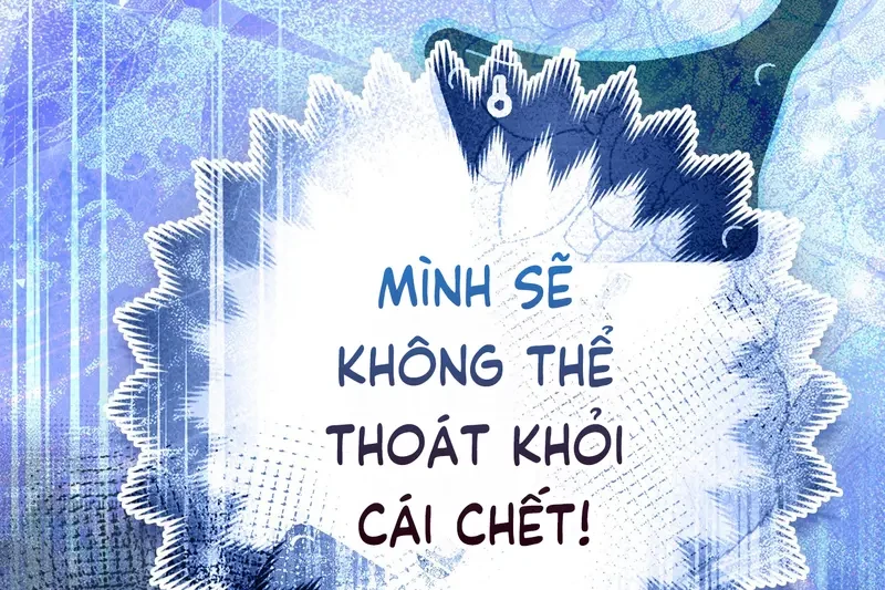 Tôi Là Siêu Trộm, Lại Đi Kết Hôn Giả Với Thanh Tra Chapter 0 - 53