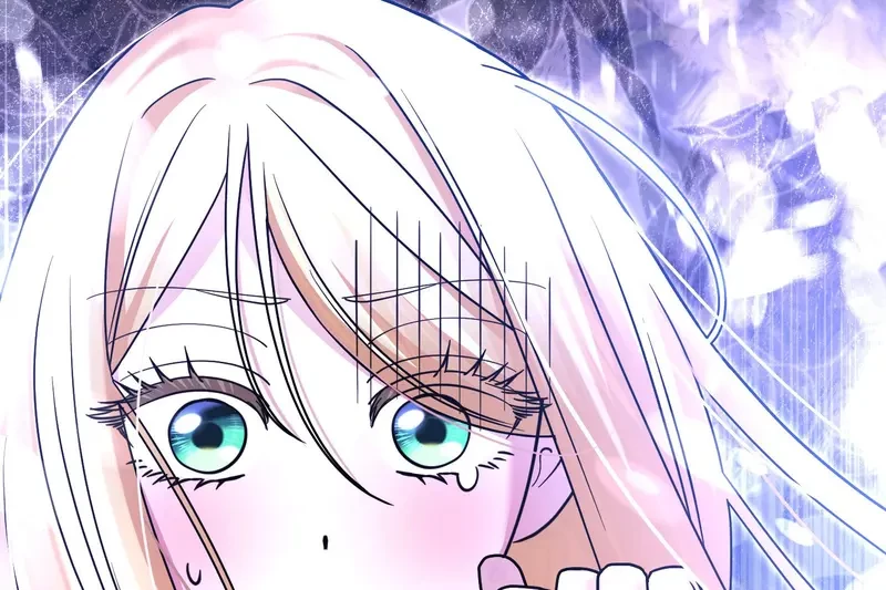 Tôi Là Siêu Trộm, Lại Đi Kết Hôn Giả Với Thanh Tra Chapter 0 - 56