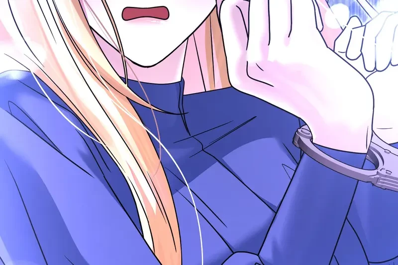 Tôi Là Siêu Trộm, Lại Đi Kết Hôn Giả Với Thanh Tra Chapter 0 - 57