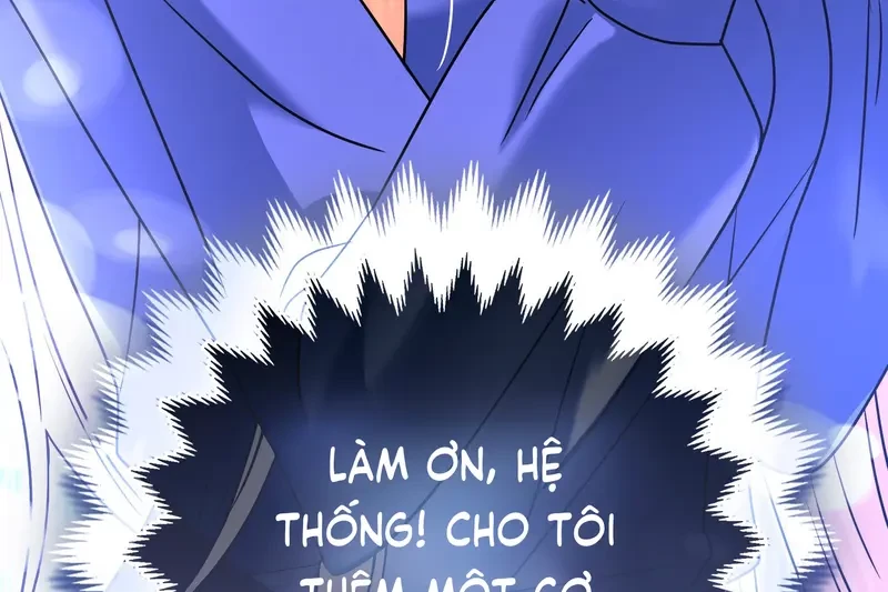 Tôi Là Siêu Trộm, Lại Đi Kết Hôn Giả Với Thanh Tra Chapter 0 - 58