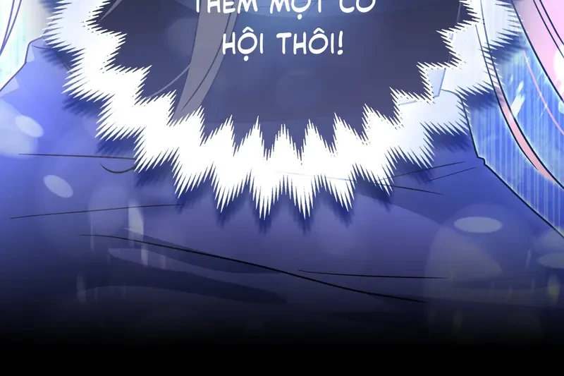 Tôi Là Siêu Trộm, Lại Đi Kết Hôn Giả Với Thanh Tra Chapter 0 - 59