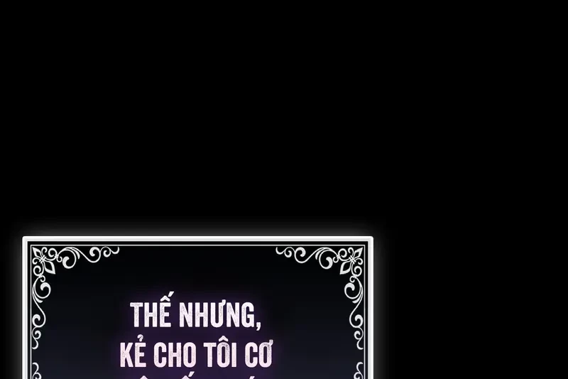 Tôi Là Siêu Trộm, Lại Đi Kết Hôn Giả Với Thanh Tra Chapter 0 - 60