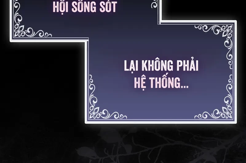 Tôi Là Siêu Trộm, Lại Đi Kết Hôn Giả Với Thanh Tra Chapter 0 - 61