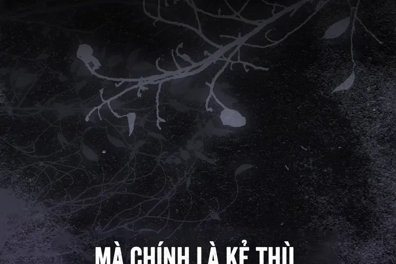 Tôi Là Siêu Trộm, Lại Đi Kết Hôn Giả Với Thanh Tra Chapter 0 - 62