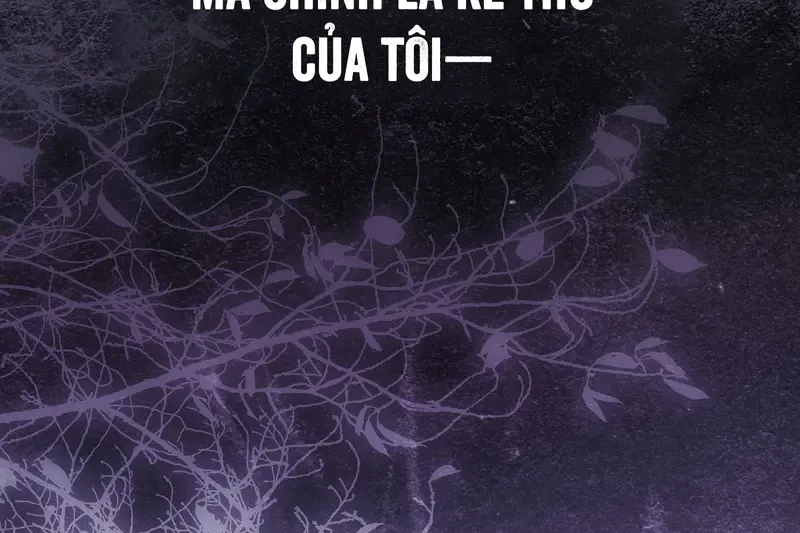 Tôi Là Siêu Trộm, Lại Đi Kết Hôn Giả Với Thanh Tra Chapter 0 - 63