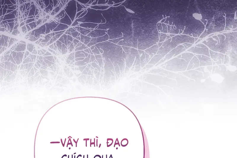 Tôi Là Siêu Trộm, Lại Đi Kết Hôn Giả Với Thanh Tra Chapter 0 - 64