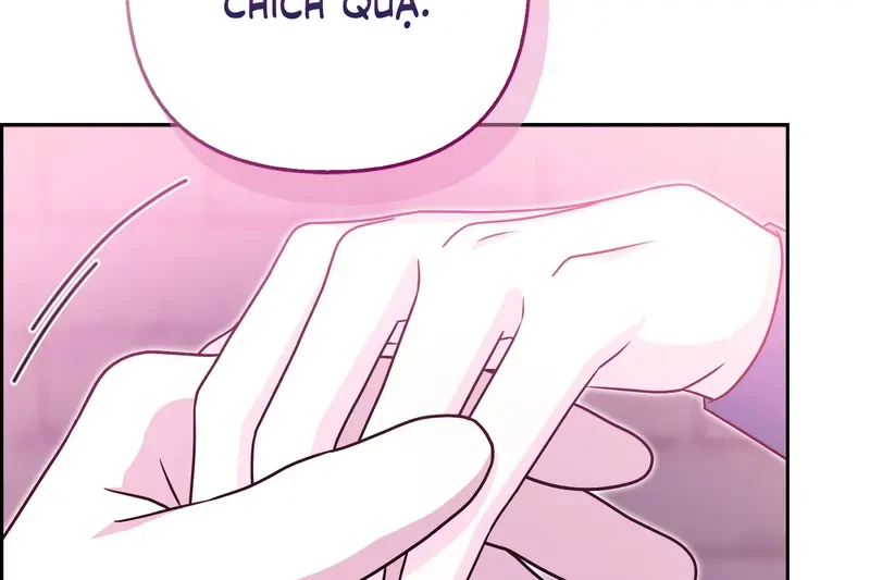 Tôi Là Siêu Trộm, Lại Đi Kết Hôn Giả Với Thanh Tra Chapter 0 - 65