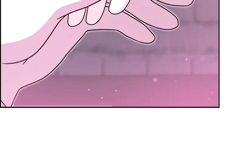 Tôi Là Siêu Trộm, Lại Đi Kết Hôn Giả Với Thanh Tra Chapter 0 - 66