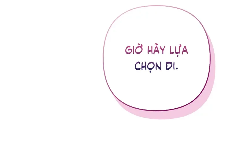 Tôi Là Siêu Trộm, Lại Đi Kết Hôn Giả Với Thanh Tra Chapter 0 - 67