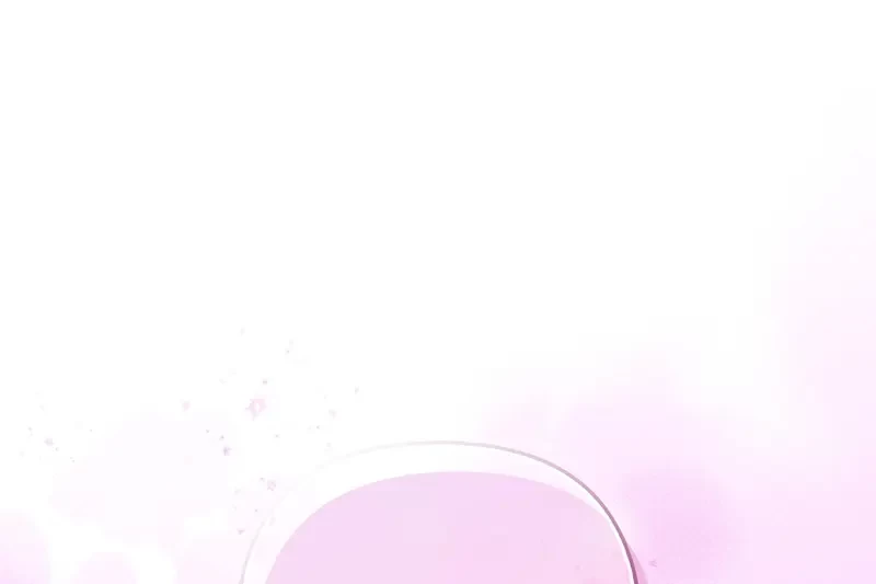 Tôi Là Siêu Trộm, Lại Đi Kết Hôn Giả Với Thanh Tra Chapter 0 - 69