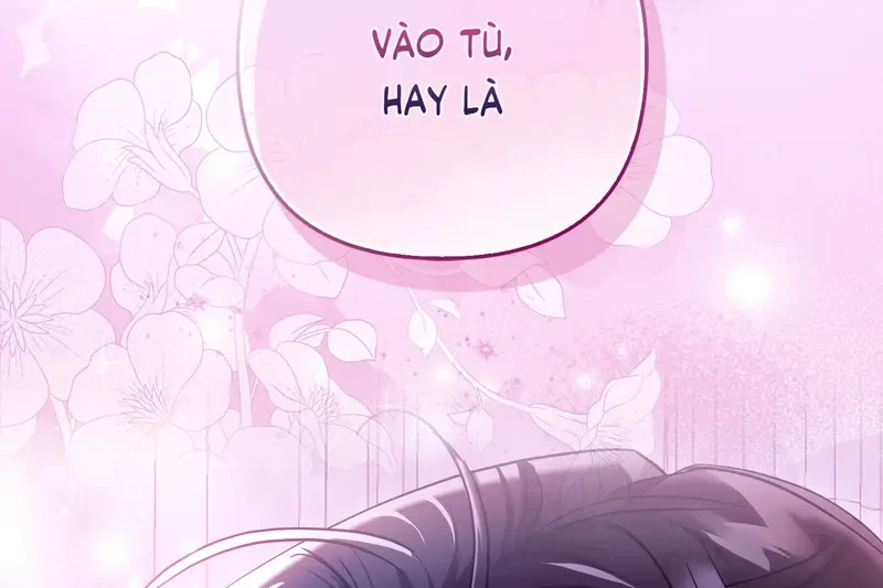 Tôi Là Siêu Trộm, Lại Đi Kết Hôn Giả Với Thanh Tra Chapter 0 - 70