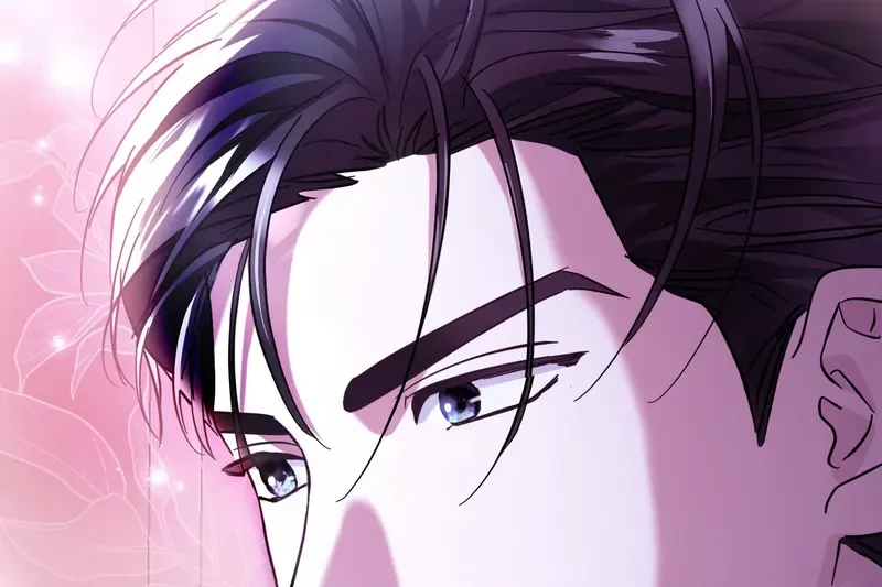 Tôi Là Siêu Trộm, Lại Đi Kết Hôn Giả Với Thanh Tra Chapter 0 - 71