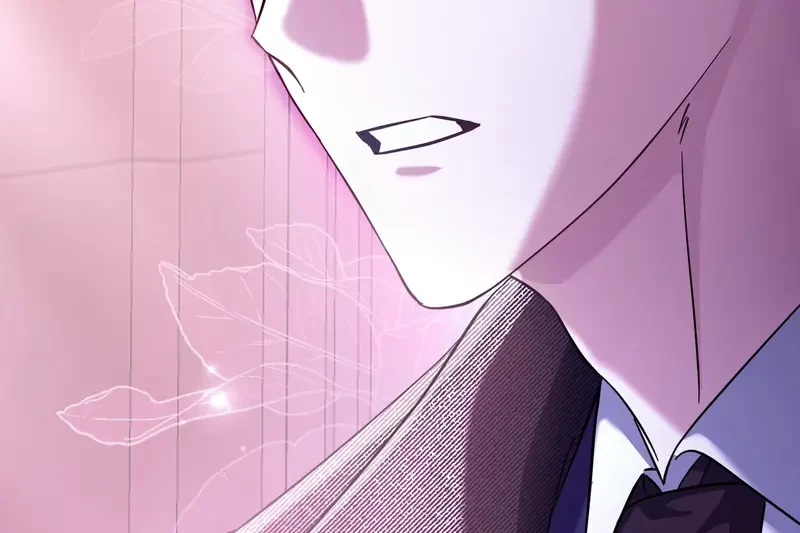 Tôi Là Siêu Trộm, Lại Đi Kết Hôn Giả Với Thanh Tra Chapter 0 - 72