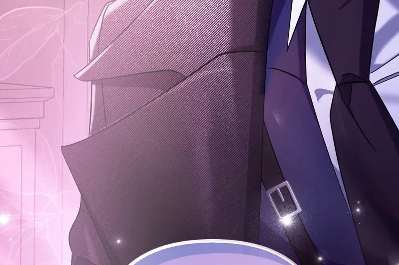 Tôi Là Siêu Trộm, Lại Đi Kết Hôn Giả Với Thanh Tra Chapter 0 - 73