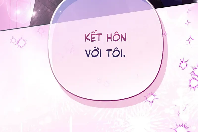 Tôi Là Siêu Trộm, Lại Đi Kết Hôn Giả Với Thanh Tra Chapter 0 - 74