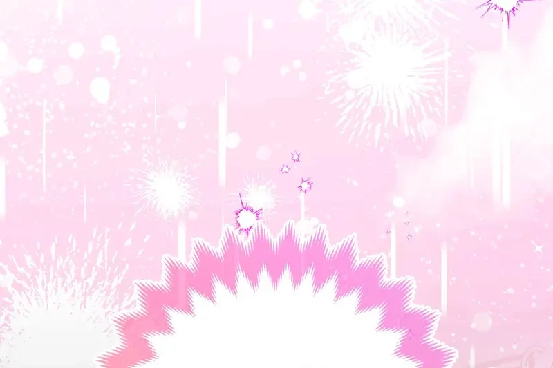 Tôi Là Siêu Trộm, Lại Đi Kết Hôn Giả Với Thanh Tra Chapter 0 - 75