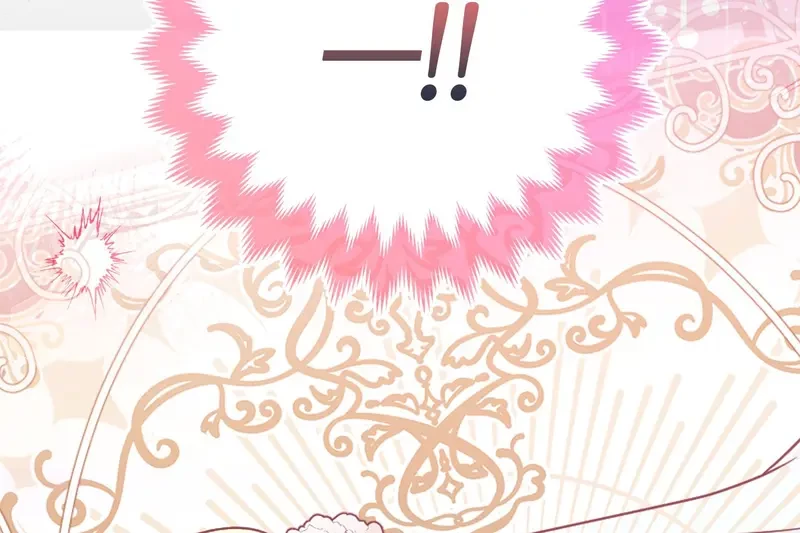 Tôi Là Siêu Trộm, Lại Đi Kết Hôn Giả Với Thanh Tra Chapter 0 - 76