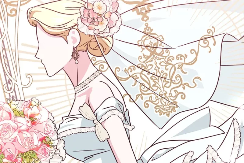 Tôi Là Siêu Trộm, Lại Đi Kết Hôn Giả Với Thanh Tra Chapter 0 - 77