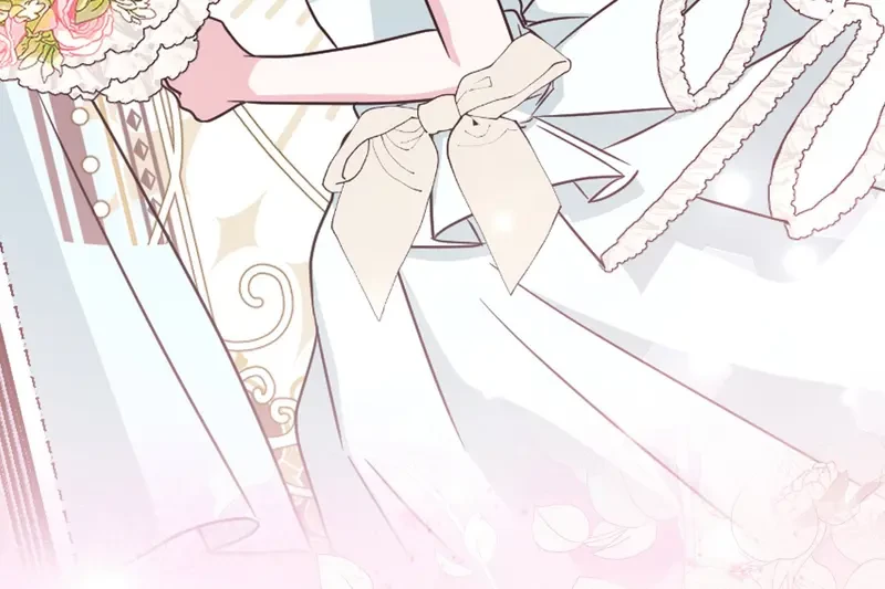 Tôi Là Siêu Trộm, Lại Đi Kết Hôn Giả Với Thanh Tra Chapter 0 - 78