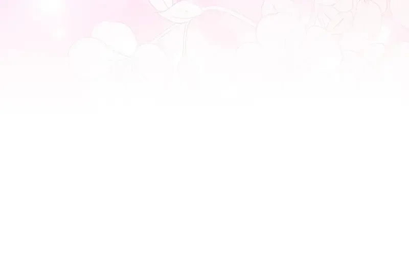 Tôi Là Siêu Trộm, Lại Đi Kết Hôn Giả Với Thanh Tra Chapter 0 - 79