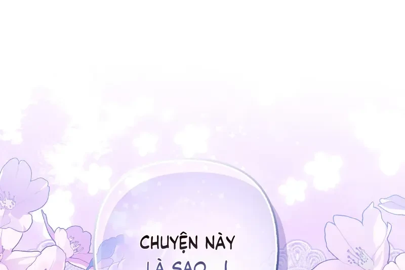 Tôi Là Siêu Trộm, Lại Đi Kết Hôn Giả Với Thanh Tra Chapter 0 - 80