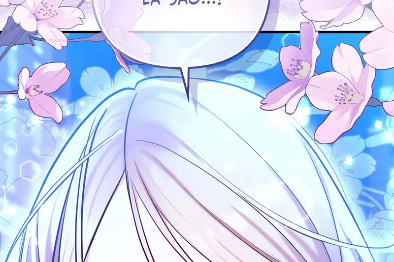 Tôi Là Siêu Trộm, Lại Đi Kết Hôn Giả Với Thanh Tra Chapter 0 - 81