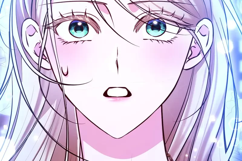 Tôi Là Siêu Trộm, Lại Đi Kết Hôn Giả Với Thanh Tra Chapter 0 - 82