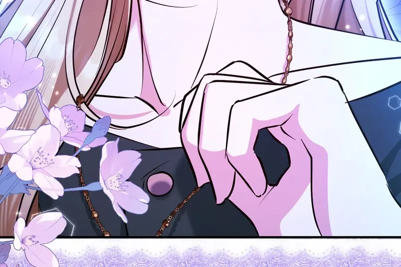 Tôi Là Siêu Trộm, Lại Đi Kết Hôn Giả Với Thanh Tra Chapter 0 - 83