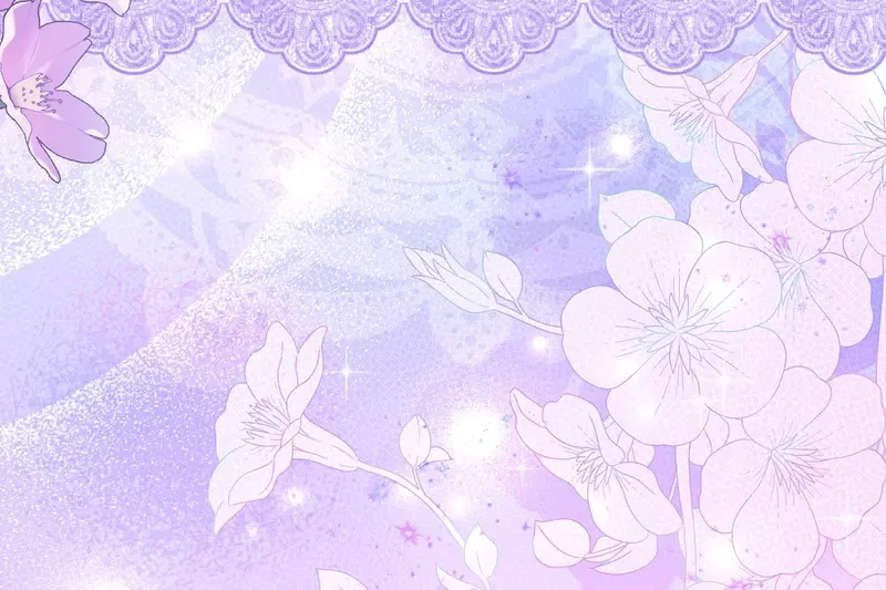 Tôi Là Siêu Trộm, Lại Đi Kết Hôn Giả Với Thanh Tra Chapter 0 - 84