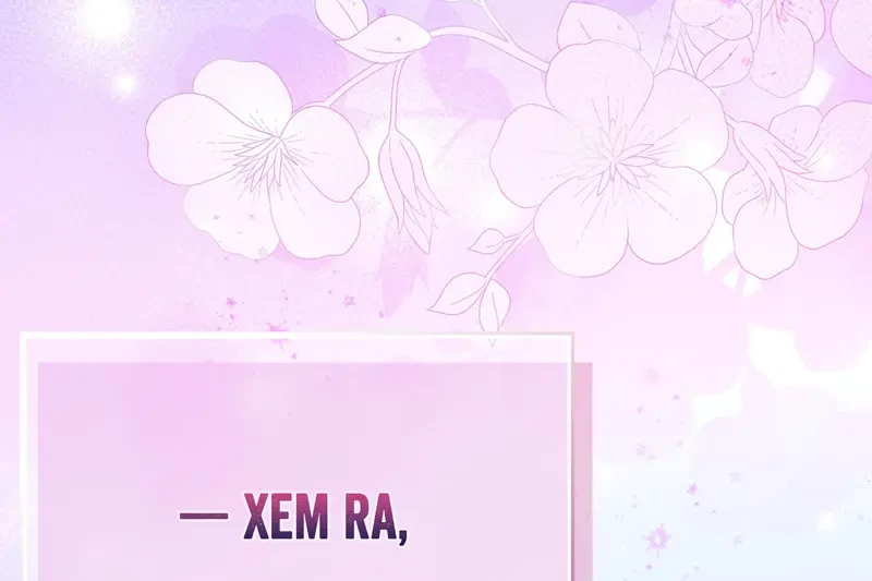 Tôi Là Siêu Trộm, Lại Đi Kết Hôn Giả Với Thanh Tra Chapter 0 - 85