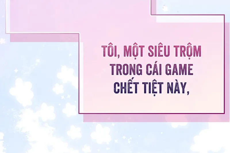 Tôi Là Siêu Trộm, Lại Đi Kết Hôn Giả Với Thanh Tra Chapter 0 - 86