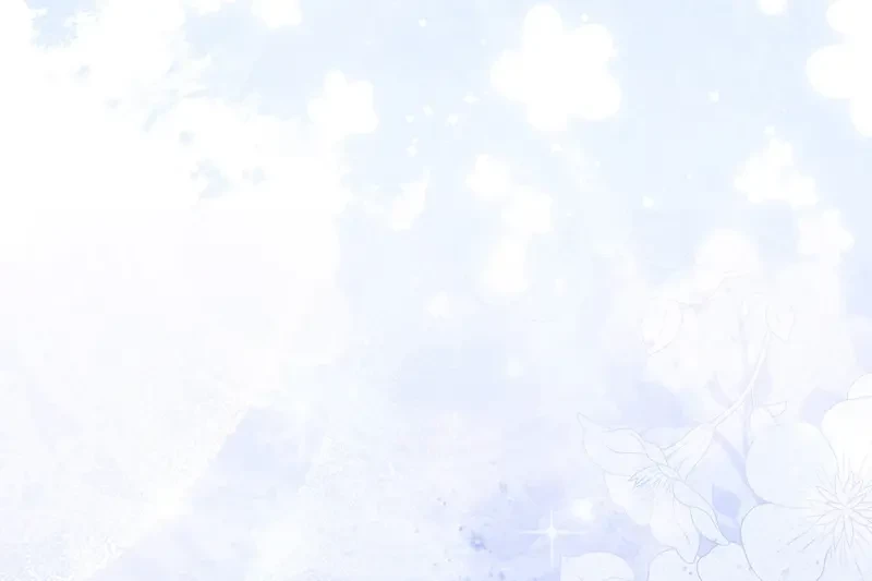 Tôi Là Siêu Trộm, Lại Đi Kết Hôn Giả Với Thanh Tra Chapter 0 - 87