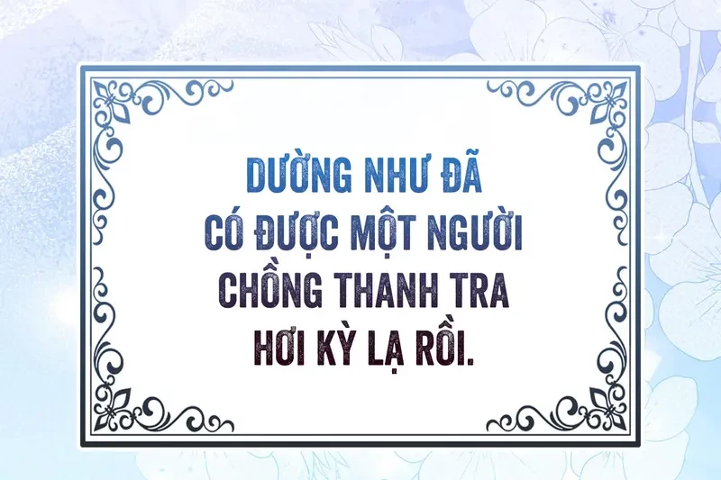 Tôi Là Siêu Trộm, Lại Đi Kết Hôn Giả Với Thanh Tra Chapter 0 - 88