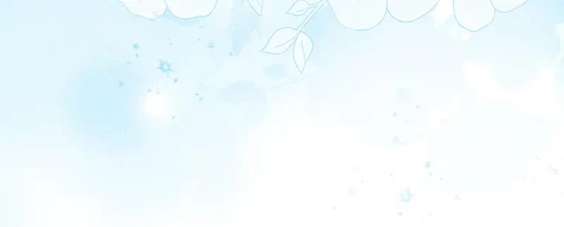 Tôi Là Siêu Trộm, Lại Đi Kết Hôn Giả Với Thanh Tra Chapter 0 - 89