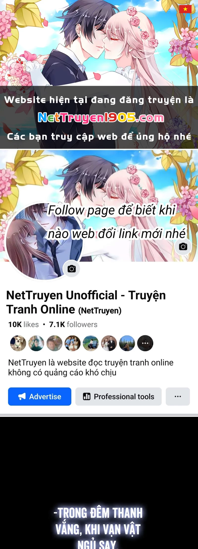 Tôi Là Siêu Trộm, Lại Đi Kết Hôn Giả Với Thanh Tra Chapter 1 - 1