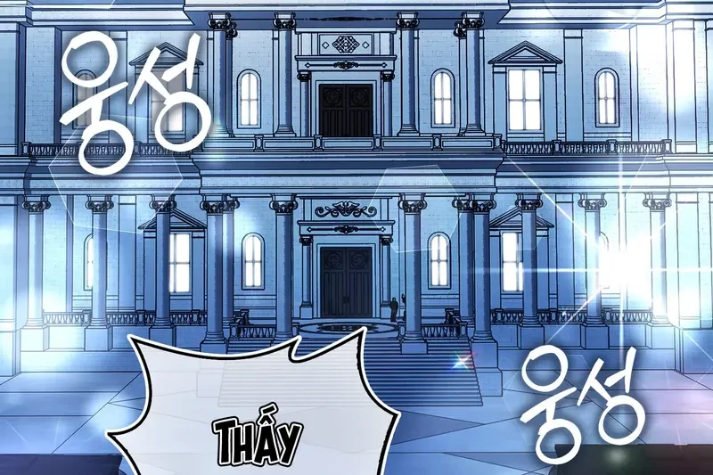 Tôi Là Siêu Trộm, Lại Đi Kết Hôn Giả Với Thanh Tra Chapter 1 - 7