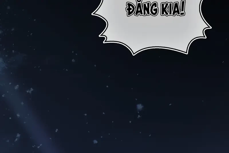 Tôi Là Siêu Trộm, Lại Đi Kết Hôn Giả Với Thanh Tra Chapter 1 - 9