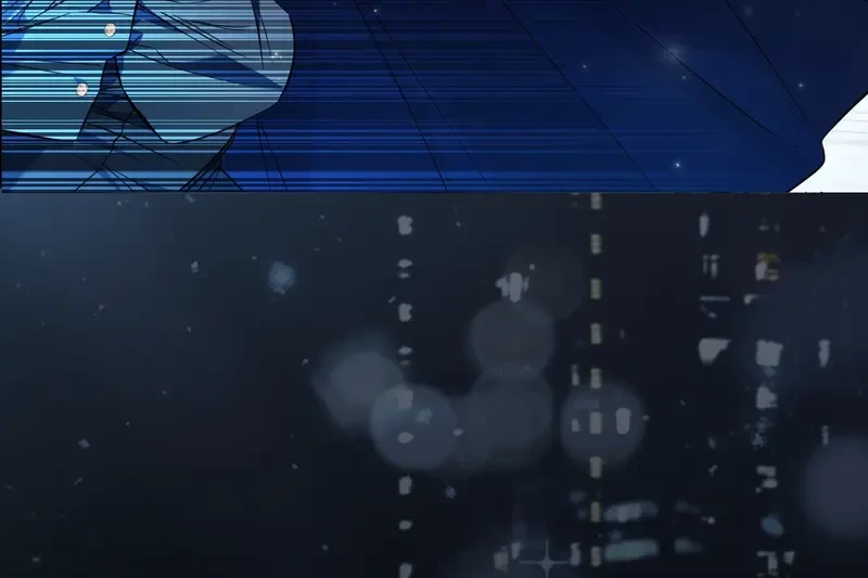 Tôi Là Siêu Trộm, Lại Đi Kết Hôn Giả Với Thanh Tra Chapter 1 - 12