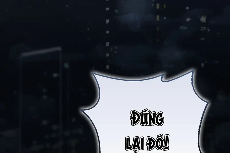 Tôi Là Siêu Trộm, Lại Đi Kết Hôn Giả Với Thanh Tra Chapter 1 - 13