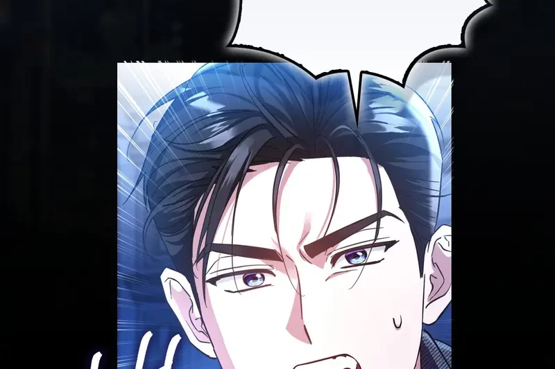 Tôi Là Siêu Trộm, Lại Đi Kết Hôn Giả Với Thanh Tra Chapter 1 - 14