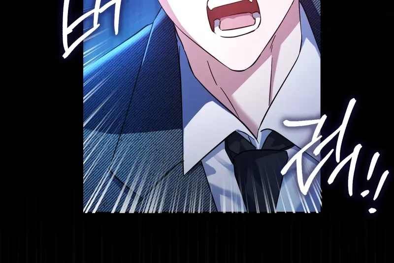 Tôi Là Siêu Trộm, Lại Đi Kết Hôn Giả Với Thanh Tra Chapter 1 - 15