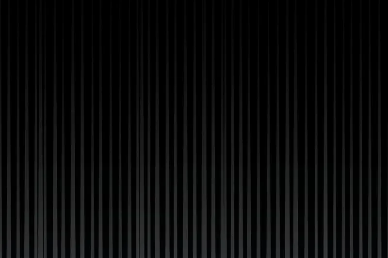 Tôi Là Siêu Trộm, Lại Đi Kết Hôn Giả Với Thanh Tra Chapter 1 - 16