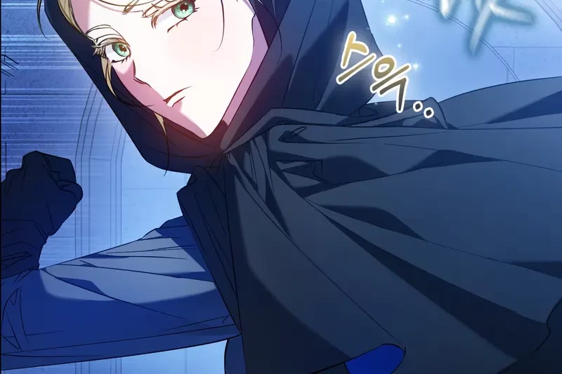 Tôi Là Siêu Trộm, Lại Đi Kết Hôn Giả Với Thanh Tra Chapter 1 - 19