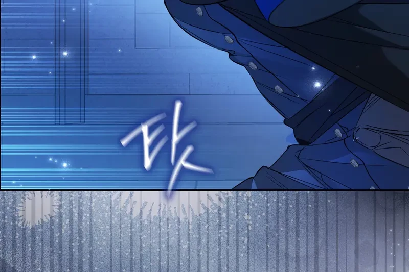 Tôi Là Siêu Trộm, Lại Đi Kết Hôn Giả Với Thanh Tra Chapter 1 - 20